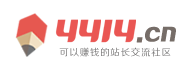 古浪县娱乐网